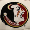 fsu2001